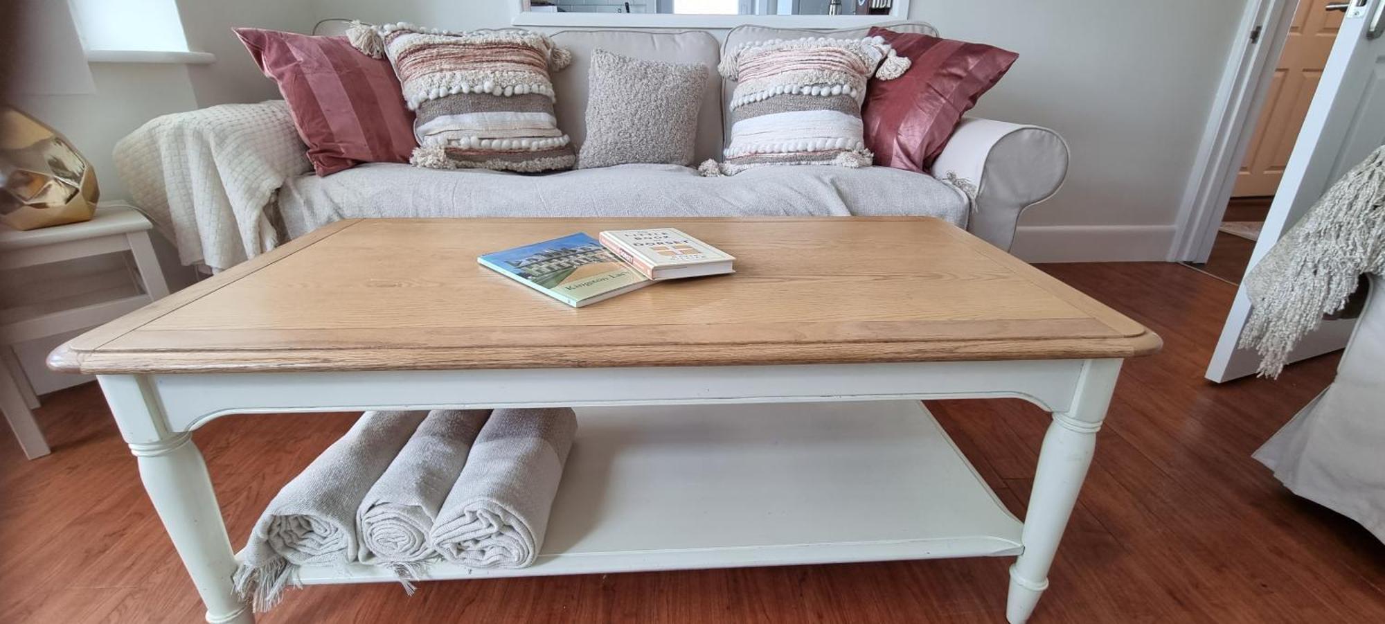 Cosy Bournemouth Bungalow ファーンダウン エクステリア 写真