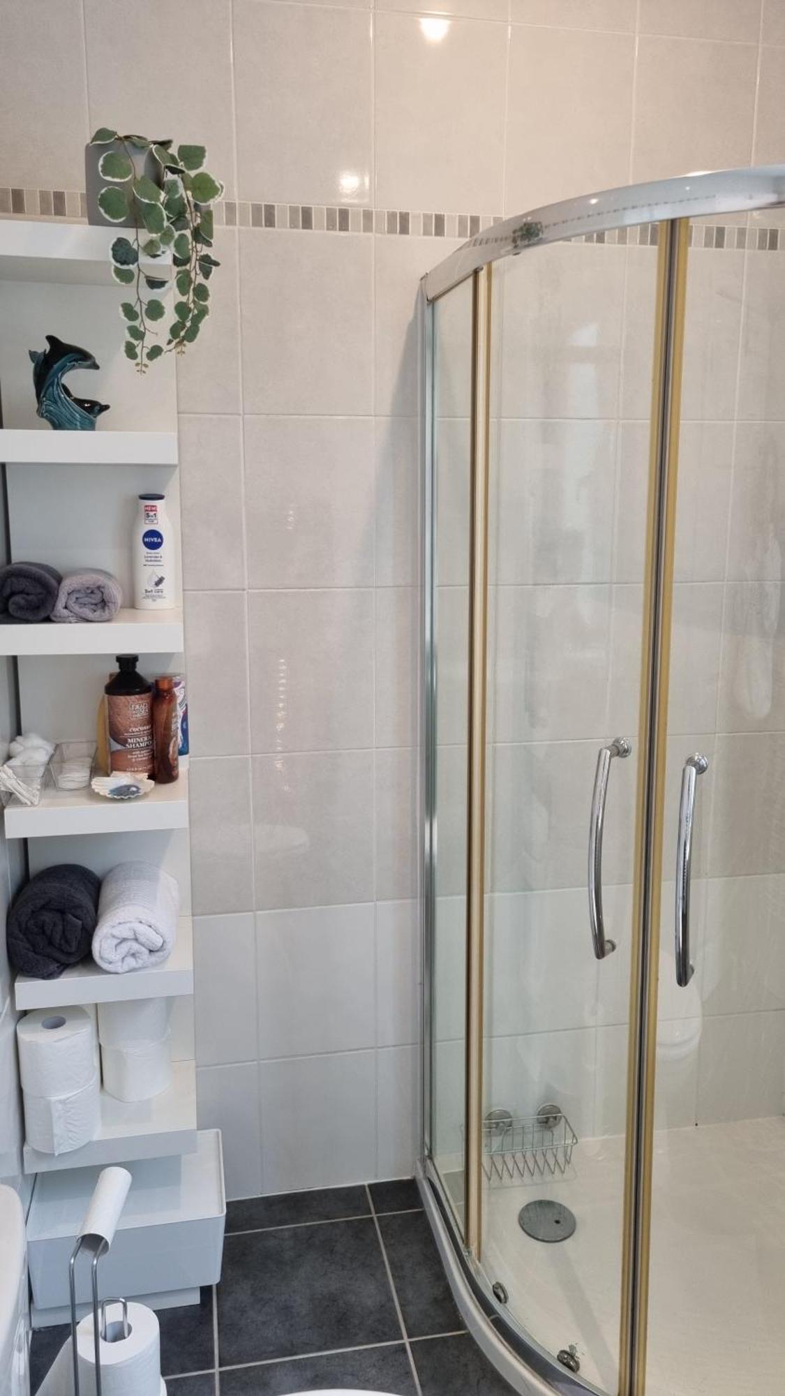 Cosy Bournemouth Bungalow ファーンダウン エクステリア 写真