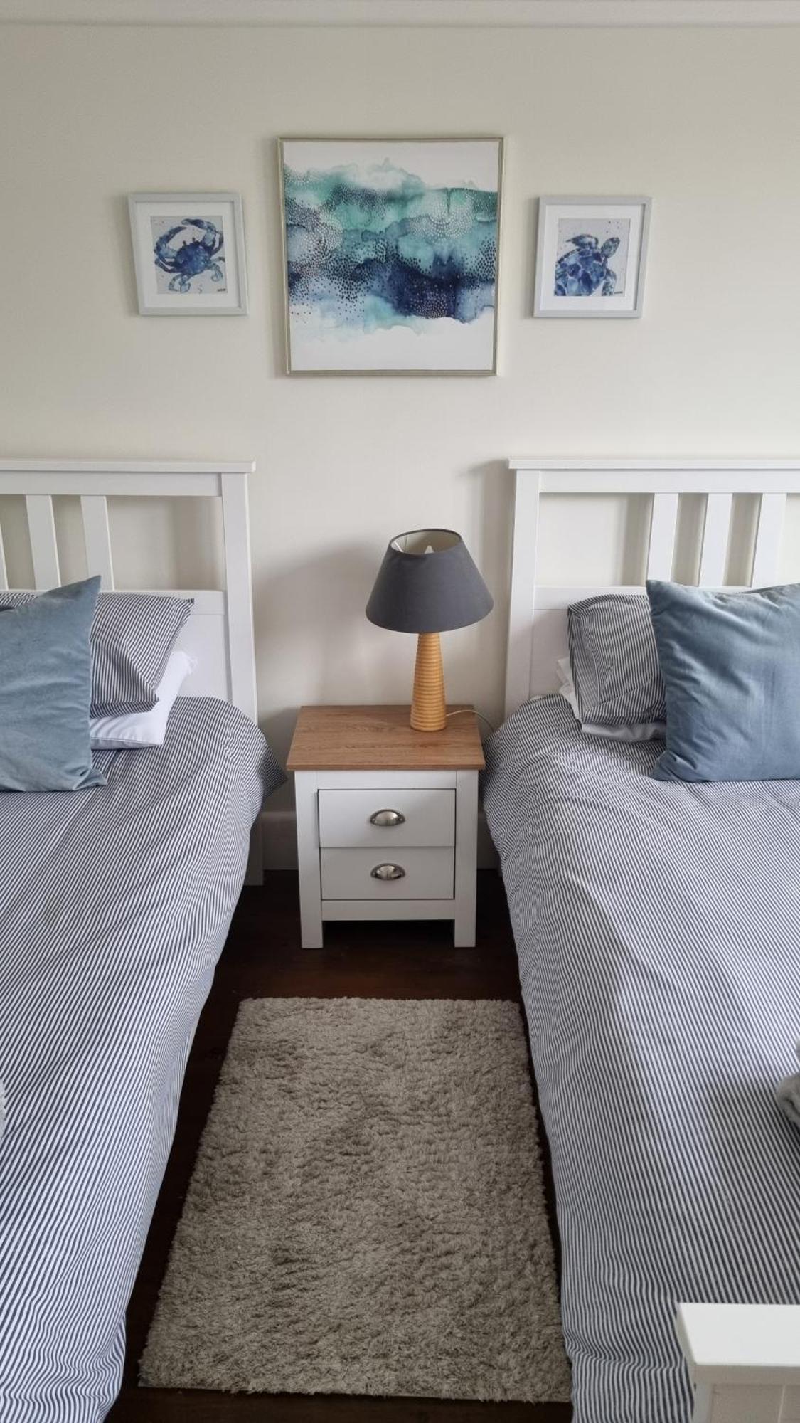 Cosy Bournemouth Bungalow ファーンダウン エクステリア 写真